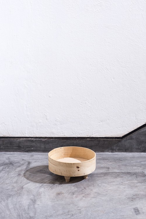 PETIT TABLE MARRAKCH