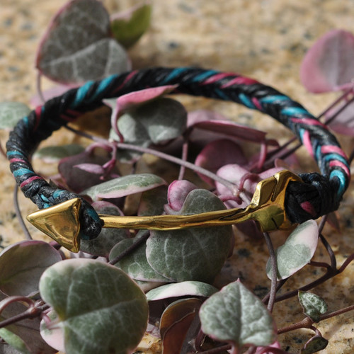 Scosha スコーシャ セレクトショップspirea