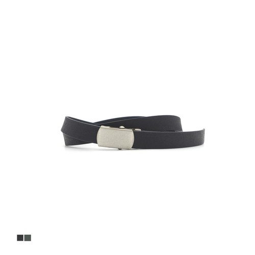 LONG BELT SV LONG BELT SV