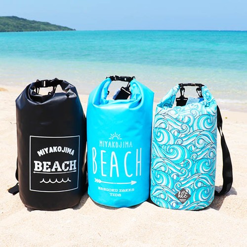 miyakojima beach water bag 001 miyakojima beach water bag 001