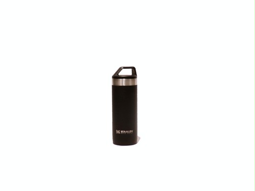 STANLEY スタンレー マスター真空ボトル 0.53L STANLEY スタンレー マスター真空ボトル 0.53L
