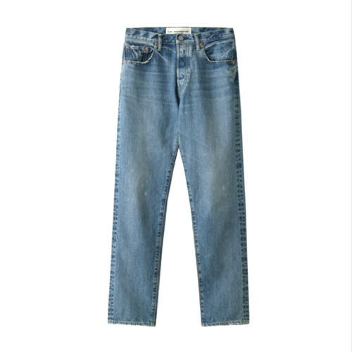 THE SHINZONE(GENERAL JEANS) THE SHINZONE(GENERAL JEANS)