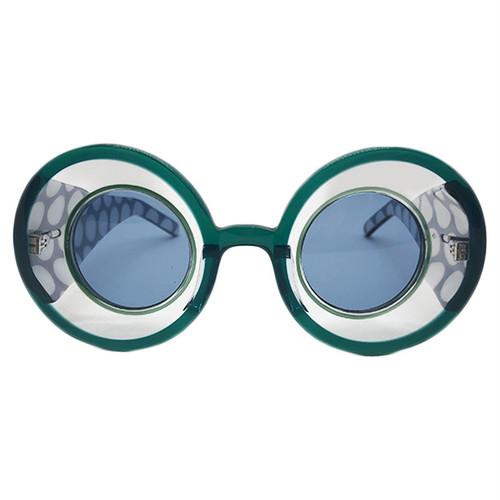 アウトレット品 Sleepless SOLID GREEN アウトレット品 Sleepless SOLID GREEN