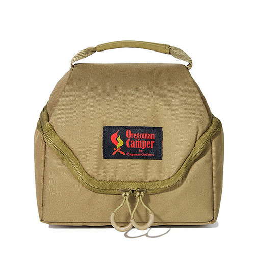 Oregonian Camper ペッパーボックス Oregonian Camper ペッパーボックス