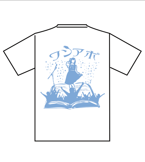 ワンアポ Xidea Online Shop