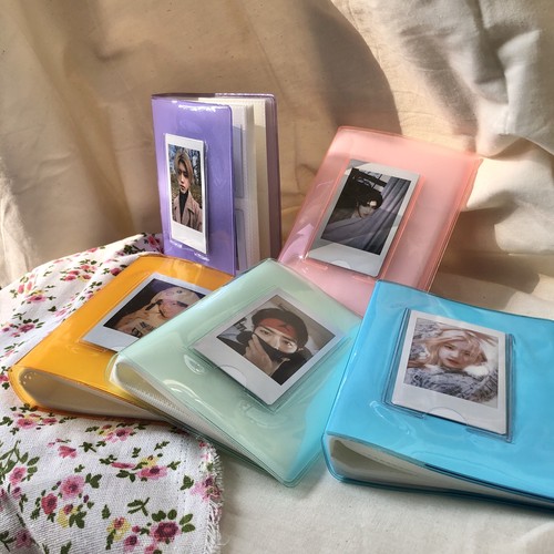clear colour card holder 6c's clear colour card holder 6c's