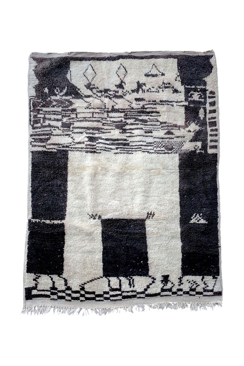 BOUJAD no.105