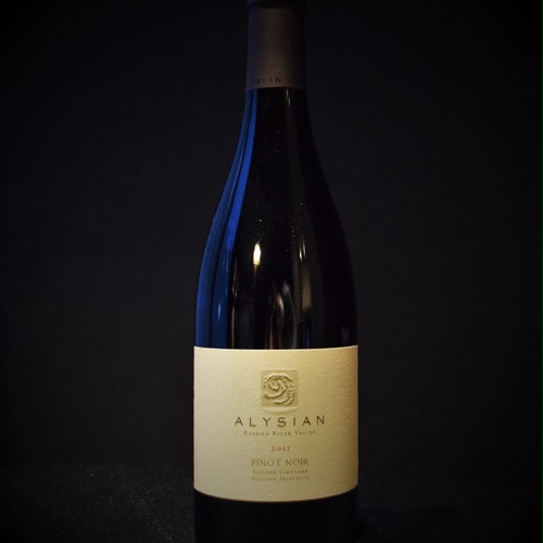 【店頭お渡し】(赤)Arysian Pinot Noir Hillside Selerct Sonoma County 《アリシアン・ピノ・ノワール・ヒルサイド・セレクション》 【店頭お渡し】(赤)Arysian Pinot Noir Hillside Selerct Sonoma County 《アリシアン・ピノ・ノワール・ヒルサイド・セレクション》