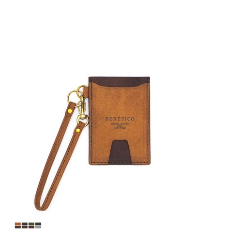 CORD PASS CASE (BI-COLOR) CORD PASS CASE (BI-COLOR)