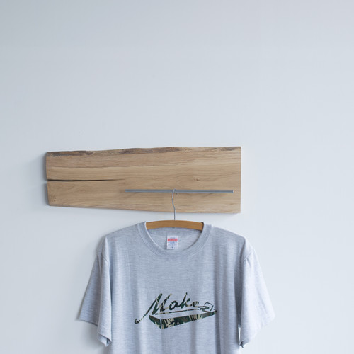 Material / KAKARI （掛） / #04