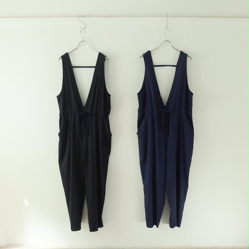shima・shima サロペット shima・shima サロペット