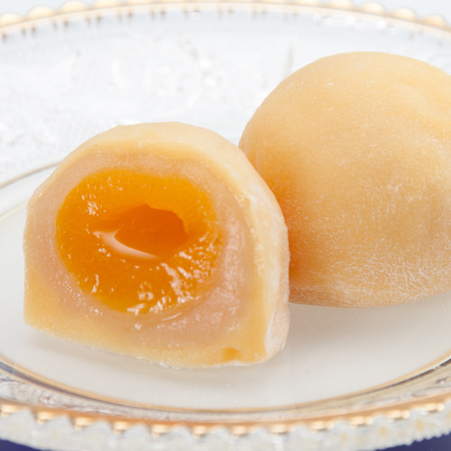 がんばれダイエー 三浦あかね 三浦春馬『Night Diver』女性ダンサーAkanenさんが2月にママに