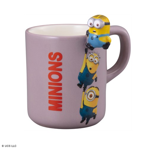 キッチン 食器 Minions Pop Up Store Online