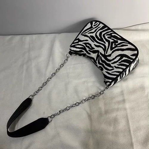 zebra bag PP4296