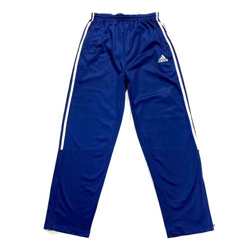 スウェットパンツ Cave 古着屋 公式 古着通販サイト