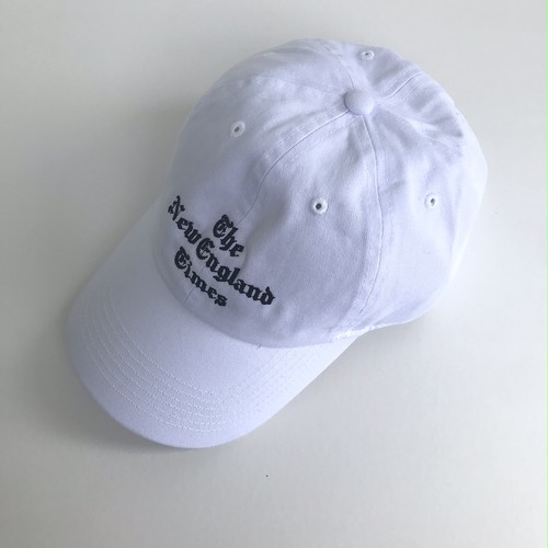 THE SHINZONE(THE NEW ENGLAND CAP) THE SHINZONE(THE NEW ENGLAND CAP)