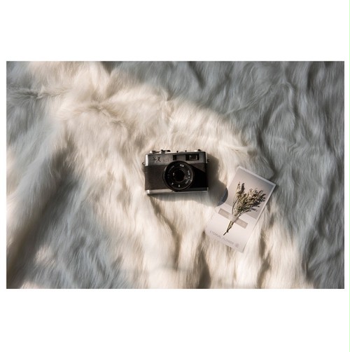 fur cross 2c's fur cross 2c's