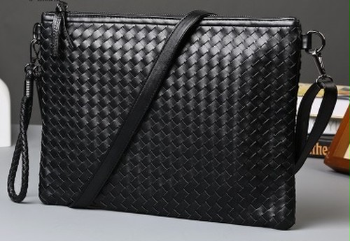 結婚式 バッグ 革製品 Khabarplanet Com 結婚式 バッグ 革製品 Khabarplanet Com