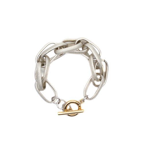 Achilles Chain Bracelet アキレスチェーンブレスレット Achilles Chain Bracelet アキレスチェーンブレスレット