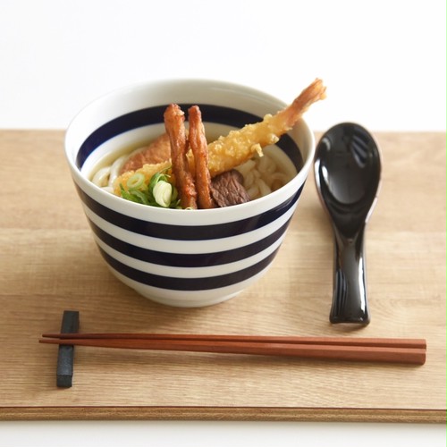 【natural69】 【ボーダーボーダー】 【丼】 波佐見焼 食器 北欧 おしゃれ 麺鉢 ラーメン鉢 うどん鉢 どんぶり 【natural69】 【ボーダーボーダー】 【丼】 波佐見焼 食器 北欧 おしゃれ 麺鉢 ラーメン鉢 うどん鉢 どんぶり