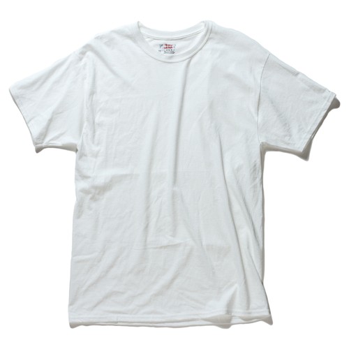 VOLN's Daily Pack Crew Neck Tee