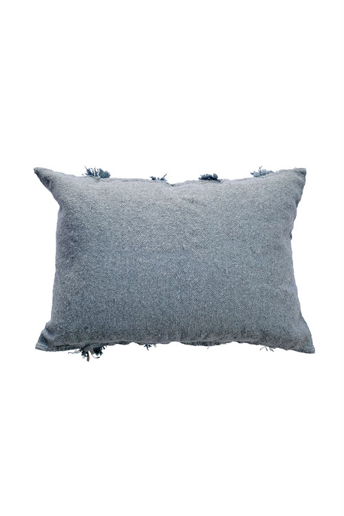 HANDIRA CUSHION COVER no.102