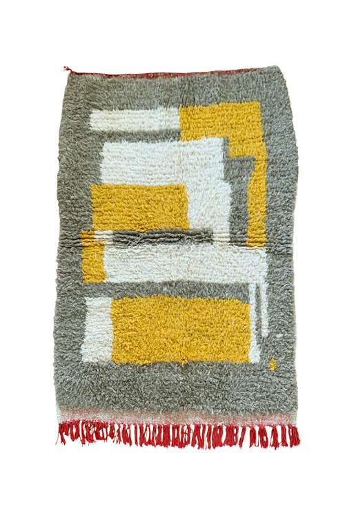 BOUJAD no.111