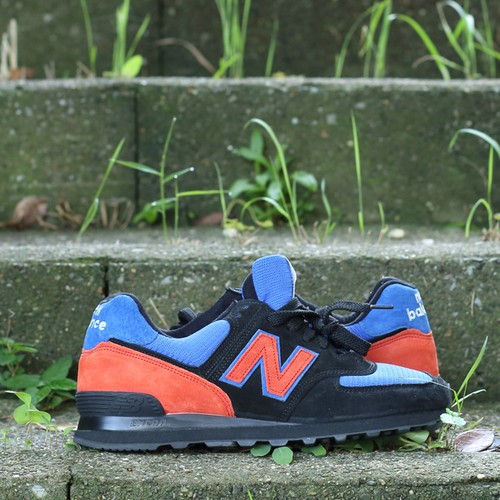 newbalanceニューバランス US574 M1 newbalanceニューバランス US574 M1
