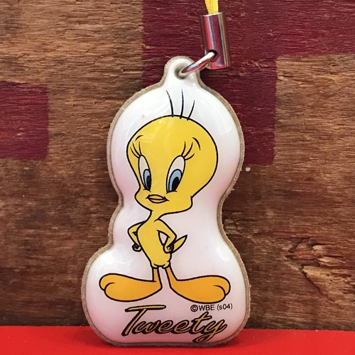 トゥイーティー 福岡 大名のおもちゃ屋 トイズヘッド