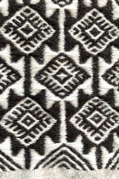 ZANAFI no.125