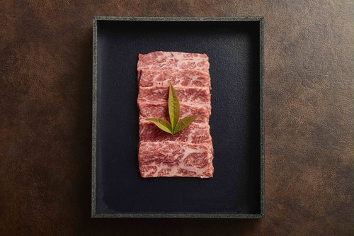 並じゃない並カルビ(約100g)(冷凍) 並じゃない並カルビ(約100g)(冷凍)