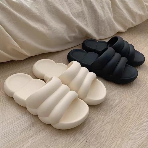 cloud room shoes 6c's cloud room shoes 6c's