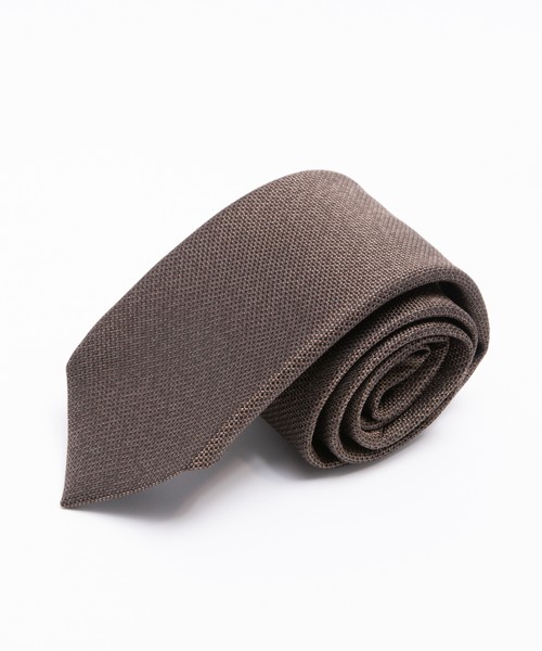 40代おすすめ ネクタイドットコム