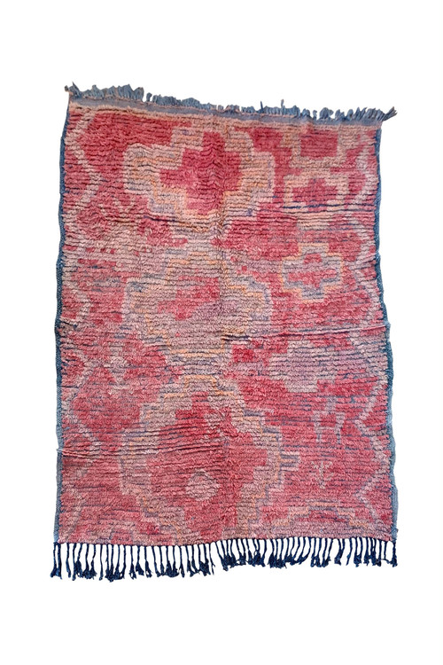 CHICHAOUA no.004