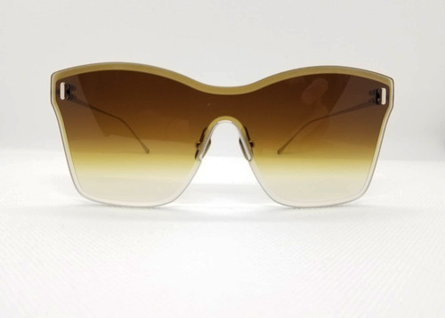 【アウトレット品】Rain C2 BROWN HALF x SILVER 【アウトレット品】Rain C2 BROWN HALF x SILVER
