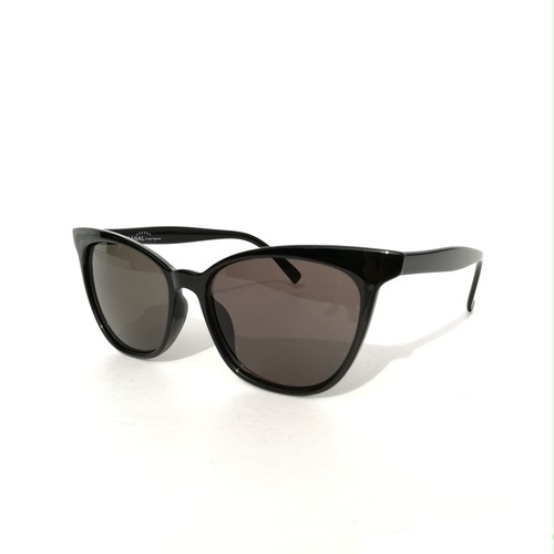 BANAL Comfort Eyewear(BW5128) BANAL Comfort Eyewear(BW5128)