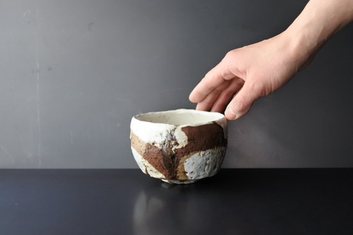 山崎さおり 鎌倉倶楽部 茶寮 Baseオンラインショップ