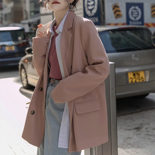color jacket 4c's color jacket 4c's