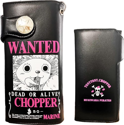 キャラクターグッズ フィギュア プライズ アミューズメント雑貨のホビーポート