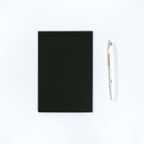 「THE BOX OF MEMORY-Yukio Fujimoto」 夢ノート 「THE BOX OF MEMORY-Yukio Fujimoto」 夢ノート
