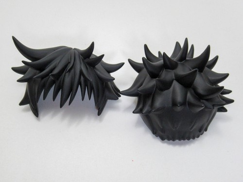 髪パーツ ホビー通販 アニホープ