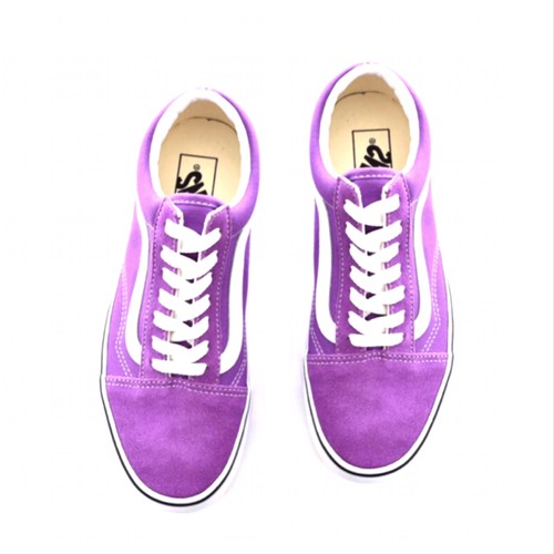 VANS ( Vans Old Skool ) VANS ( Vans Old Skool )