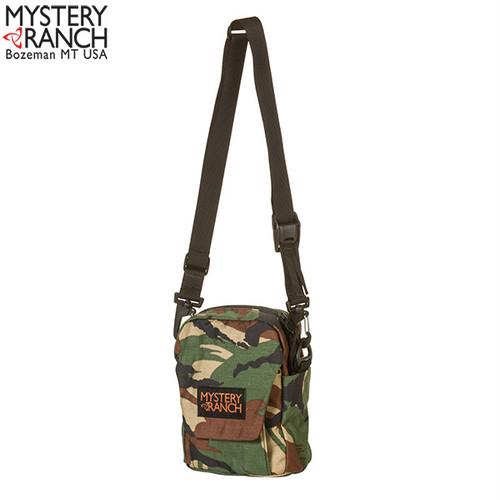 MYSTERY RANCH ミステリーランチ BIG BOP MYSTERY RANCH ミステリーランチ BIG BOP