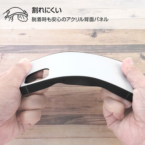 Iphone12 Iphone12pro ワンピース 耐衝撃 スクエア ケース カバー ハイブリッド ソフト ソフトケース ハードケース キャラクター グッズ ルフィ チョッパー ゾロ ナミ ロビン サンジ アイフォン トゥエルブ プロ Iphone 12 Pro 6 1 スマホケース スマホカバー S In