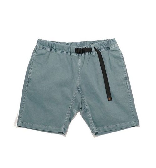 Rokx MG ROKX SHORT W/PIG エムジーロックスショーツ W/PIG Rokx MG ROKX SHORT W/PIG エムジーロックスショーツ W/PIG