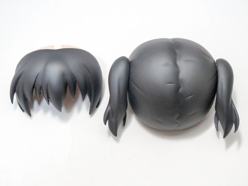 髪パーツ ホビー通販 アニホープ