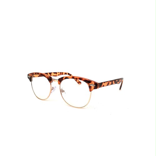 BANAL Comfort Eyewear (BW5524) BANAL Comfort Eyewear (BW5524)