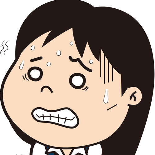 ガクブルol Sozaido