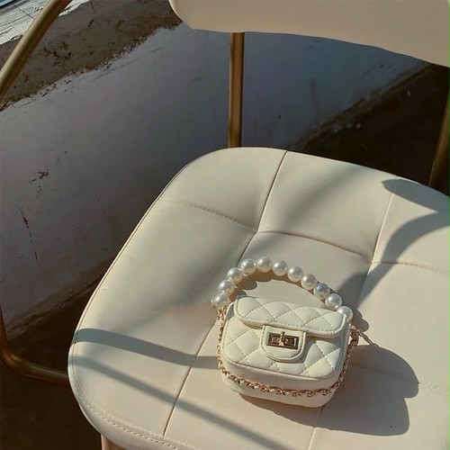 quilting mini pearl bag 2c's quilting mini pearl bag 2c's