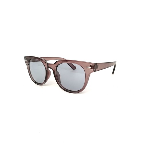 BANAL Comfort Eyewear (BW9565) BANAL Comfort Eyewear (BW9565)